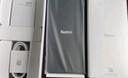 OPPO A3i 8GB+256GB 靜夜黑 抗摔抗水濺 5100mAh大電池 45W閃充 120Hz高刷 5G 老人智能手機(jī) 國(guó)家補(bǔ)貼 曬單實(shí)拍圖