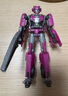 變形金剛（TRANSFORMERS）兒童男孩玩具模型手辦工作室系列加強(qiáng)級(jí)電影：起源艾麗塔G1851 曬單實(shí)拍圖