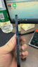 Apple iPhone 12ProMax 蘋果12promax 原裝國行全網通5G 蘋果 二手手機 海藍色【更換飛毛腿電池】店長推薦 極速發(fā)貨 99新256G【3期免息+贈送大禮包】 三年老店+五星 曬單實拍圖