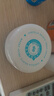 Hi!papa海龜爸爸兒童防曬套裝小光盾pro30g+防曬噴霧55ml+冰沙霜+海泡泡 曬單實(shí)拍圖