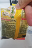 寸金（INCH-GOLD） 小龜糧 40g 烏龜 巴西龜豬鼻龜  水龜/半水龜飼料 上浮型 曬單實(shí)拍圖