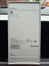 億色（ESR）Ai按鍵全包適用iPhone17promax手機殼蘋(píng)果17promax保護套17pm透明硅膠軟殼超薄磁吸鏡頭防摔外殼 曬單實(shí)拍圖
