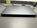 聯(lián)想來(lái)酷Pro14 2025 輕薄筆記本電腦 標壓酷睿Ultra5 32G+1T可擴展 2.8K 120Hz 80Wh大電池 國補20% 曬單實(shí)拍圖