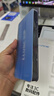 朗客【特惠2片裝】適用iPhone15Plus鋼化膜蘋(píng)果15plus手機膜全屏覆蓋高清防塵超薄玻璃防摔保護貼膜 曬單實(shí)拍圖