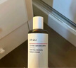達爾膚（DR.WU）杏仁酸毛孔爽膚水150ml 果酸水楊酸輕酸拋光水補水保濕清爽控油 曬單實(shí)拍圖