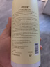 倍膳健山茶花搓泥寶600ml啫喱沐浴全身去角質(zhì)搓澡泥磨砂膏兒童男士東來 曬單實拍圖