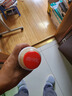 可口可樂(lè )（Coca-Cola） 纖維+ 無(wú)糖零熱量膳食纖維碳酸飲料500ml*12瓶新老包裝隨機發(fā)貨 曬單實(shí)拍圖