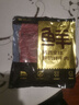 鮮京采 巴西進(jìn)口原切牛肋肉 2斤 牛肋條 燉煮 京東自有品牌 【真原切】 曬單實(shí)拍圖