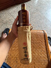 鴨溪醬 匠心傳承  醬香型白酒 53度 500ml 單瓶裝 曬單實(shí)拍圖