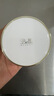 璧麗（Belli）護膚品化妝品備孕婦女彩妝防曬氣墊BB霜遮瑕防曬專(zhuān)用象牙白 曬單實(shí)拍圖