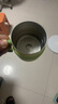BOTTLED JOY噸噸杯馬克杯316不銹鋼保溫杯大容量桌面辦公水杯帶蓋學生水杯 曬單實拍圖