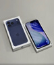 Apple/蘋(píng)果 iPhone 17 Pro 256GB 深藍(lán)色 支持移動(dòng)聯(lián)通電信5G 雙卡雙待手機(jī) 曬單實(shí)拍圖