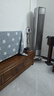 美的（Midea）空調(diào) 3匹 全面風(fēng) 風(fēng)尊二代 立式柜機(jī)新一級能效變頻冷暖家用客廳2025新品以舊換新國家立享8折補(bǔ)貼 3匹 一級能效 全面風(fēng)Pro AI語音 曬單實(shí)拍圖