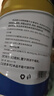 同仁堂壯骨粉 增加骨密度中老年人補鈣骨折骨裂術(shù)后營(yíng)養品送長(cháng)輩 400g 曬單實(shí)拍圖
