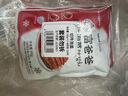 富爸爸切件泡菜200g*3連包 朝鮮族辣白菜 韓式傳統泡菜  曬單實(shí)拍圖