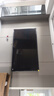 Vidda R Pro 85英寸 海信電視 264Hz高刷高色域 QD量子點 以舊換新家電國家補貼液晶電視機85VR1Q-PRO 曬單實拍圖