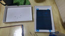菲耐德【冠軍代言】iPad電池大容量蘋(píng)果平板電腦2018/2020年款迷你Pro/Air/mini電板更換維修換新 iPad第5/6代/Air-A1474/1893 曬單實(shí)拍圖