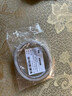 譽(yù)品（YUPIN）雙面膠 高粘度棉紙易撕透明膠紙學(xué)生用辦公文具用品 寬9mm*長(cháng)10y(9.1m/卷) 1卷 曬單實(shí)拍圖