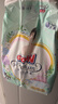 大王【品牌直供】花信風(fēng)紙尿褲 M66片(6-11kg)尿不濕嬰兒 超薄透氣 曬單實(shí)拍圖