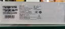 HUAWEI Pura 70 Ultra 香頌綠 12GB+512GB 超聚光伸縮攝像頭超高速風(fēng)馳閃拍 華為P70智能手機 曬單實(shí)拍圖