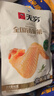 無(wú)窮 肉類(lèi)零食大禮包 鹽焗雞翅180g量販裝 即食肉干肉脯 曬單實(shí)拍圖