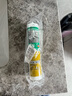 瓦克（WACKER）SN防霉玻璃膠廚衛(wèi)中性水槽馬桶防水密封膠封邊美容膠結(jié)構(gòu)膠瓷白 曬單實拍圖