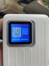 格行隨身wifi6雙頻真5G官方正品車(chē)載便攜式無(wú)線(xiàn)網(wǎng)卡免插卡路由器wifi6移動(dòng)隨身wifi5g非無(wú)限流量2025款 MT700-5G旗艦款-真三網(wǎng)送數據線(xiàn)+電池+流量 曬單實(shí)拍圖