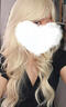 洛麗塔假發(fā)全頭套女白色長(cháng)卷發(fā)可愛(ài)甜美洛麗塔大波浪整頂仿發(fā) 默認 中長(cháng)發(fā) 劉海奶白長(cháng)卷發(fā)+護理五件套 默認 中 曬單實(shí)拍圖