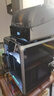 創(chuàng)想三維K2 Pro 3D打印機(jī)桌面家用FDM全自動調(diào)平大尺寸多色高速3d打印機(jī)器 K2 Combo 多色套裝 大陸版 曬單實(shí)拍圖
