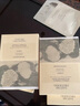 自然堂緊致抗皺煥活護膚品套裝禮盒修護水乳面眼霜精華保濕淡紋七夕禮物 [盒裝-5片]緊致抗皺煥活面膜 曬單實(shí)拍圖
