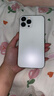 Apple【24期免息0首付】Apple iPhone 13ProMax 蘋(píng)果13ProMax 國行5G雙卡全網(wǎng)通 蘋(píng)果二手手機 銀色【驚喜禮包】 【99新】256G【現貨速發(fā)+三年店保+0首付】 曬單實(shí)拍圖