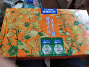 雀巢（Nestle）怡養健心魚(yú)油中老年奶粉高鈣800g*2 奶粉禮盒送禮送長(cháng)輩 成毅推薦 曬單實(shí)拍圖
