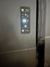 容聲609升雙開(kāi)門(mén)對開(kāi)門(mén)電冰箱家用一級能效風(fēng)冷無(wú)霜變頻節能超薄大容量BCD-609WD11HP家電國家補貼20% 曬單實(shí)拍圖