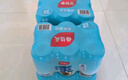 楊協(xié)成 低糖馬蹄爽 荸薺飲料整箱 300ml*24罐 果肉飲料 粒粒爽脆 曬單實(shí)拍圖