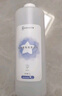 科沃斯（ECOVACS）掃拖機(jī)器人專用清潔劑1L裝（適用于X11/X9/T80/T50等科沃斯全系列地寶，除T30上下水版）【配件】 曬單實(shí)拍圖