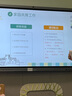 【超級(jí)爆款】touchmark食品級(jí)馬克筆48色雙頭可水洗兒童水彩筆文具畫筆學(xué)生繪畫美術(shù)專用送兒童開學(xué)禮物套裝 曬單實(shí)拍圖