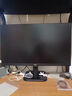 飛利浦（PHILIPS）22/24/27英寸2K/4K全高清120Hz電腦顯示器 愛眼低藍光不閃屏支持壁掛 網(wǎng)課辦公設(shè)計顯示屏 23.8英寸/100Hz/護眼低藍光/節(jié)能 IPS屏 曬單實拍圖