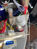 固質(zhì)優(yōu)品適配蘋果充電器充電線氮化鎵原裝45W快充PD套裝iPhone14ProMax13 16 15手機(jī)12正品充電頭30W數(shù)據(jù)線 【原盒封裝】30W快充頭+閃充線丨1米套裝 曬單實(shí)拍圖