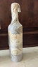 圣芝（Suamgy）梅多克赤霞珠干紅葡萄酒 750ml*6瓶禮盒裝 聚餐送禮紅酒 曬單實(shí)拍圖