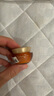 雪花秀【會(huì )員專(zhuān)享試用】人參面霜5ml 曬單實(shí)拍圖