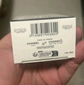香奈兒（Chanel）護手霜補水保濕滋潤留香 輕盈 白蛋鵝卵石50ml 生日禮物自營(yíng) 曬單實(shí)拍圖