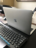 APPLE BIUE蘋(píng)果筆記本電腦M1輕薄16英寸15寸MacBook Pro學(xué)生剪輯游戲超薄Air 13寸Pro-i7-16G+512G 曬單實(shí)拍圖