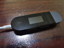 梵沐PA05 32G mp3音樂(lè )播放器 mp4藍牙學(xué)生隨身聽(tīng)英語(yǔ) 藍牙 錄音 運動(dòng)跑步 U盤(pán)式手機直插下載 USB-C口  曬單實(shí)拍圖