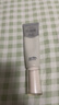 怡麗絲爾【雙11搶跑】防曬霜小金管高倍防曬軍訓(xùn)SPF50+隔離戶外35ml 曬單實(shí)拍圖