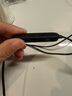 智國者【熱銷(xiāo)100W+】全民k歌耳機專(zhuān)用麥克風(fēng)神器聲卡耳返有線(xiàn)type-c唱歌手機錄音直播主播一體唱吧設備 曬單實(shí)拍圖