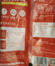 CP正大食品日式唐揚(yáng)雞塊1.8斤  冷凍雞腿肉丁 入口酥脆 彈嫩多汁 曬單實(shí)拍圖