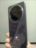 vivo Y300 Pro 續航滅霸 鈦強大 6500mAh超薄藍海電池 全等深微四曲屏 SGS五星抗摔認證 AI 拍照 手機 墨玉黑 12GB+512GB 官方標配 曬單實(shí)拍圖