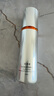 珀萊雅美白精華雙抗精華美白特證版補水保濕提亮精華50ml  曬單實(shí)拍圖
