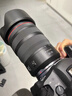 佳能（Canon） RF全畫(huà)幅/半畫(huà)幅微單鏡頭R52 R8 R50 R7 R10 R5 R62 R系列鏡頭 RF24-70 F2.8 L IS USM 曬單實(shí)拍圖