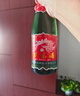 西鳳酒 綠瓶盒裝省外版 45度 500ml*6盒 整箱裝 鳳香型白酒 曬單實(shí)拍圖